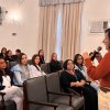 Visita DRS4 - Humanização